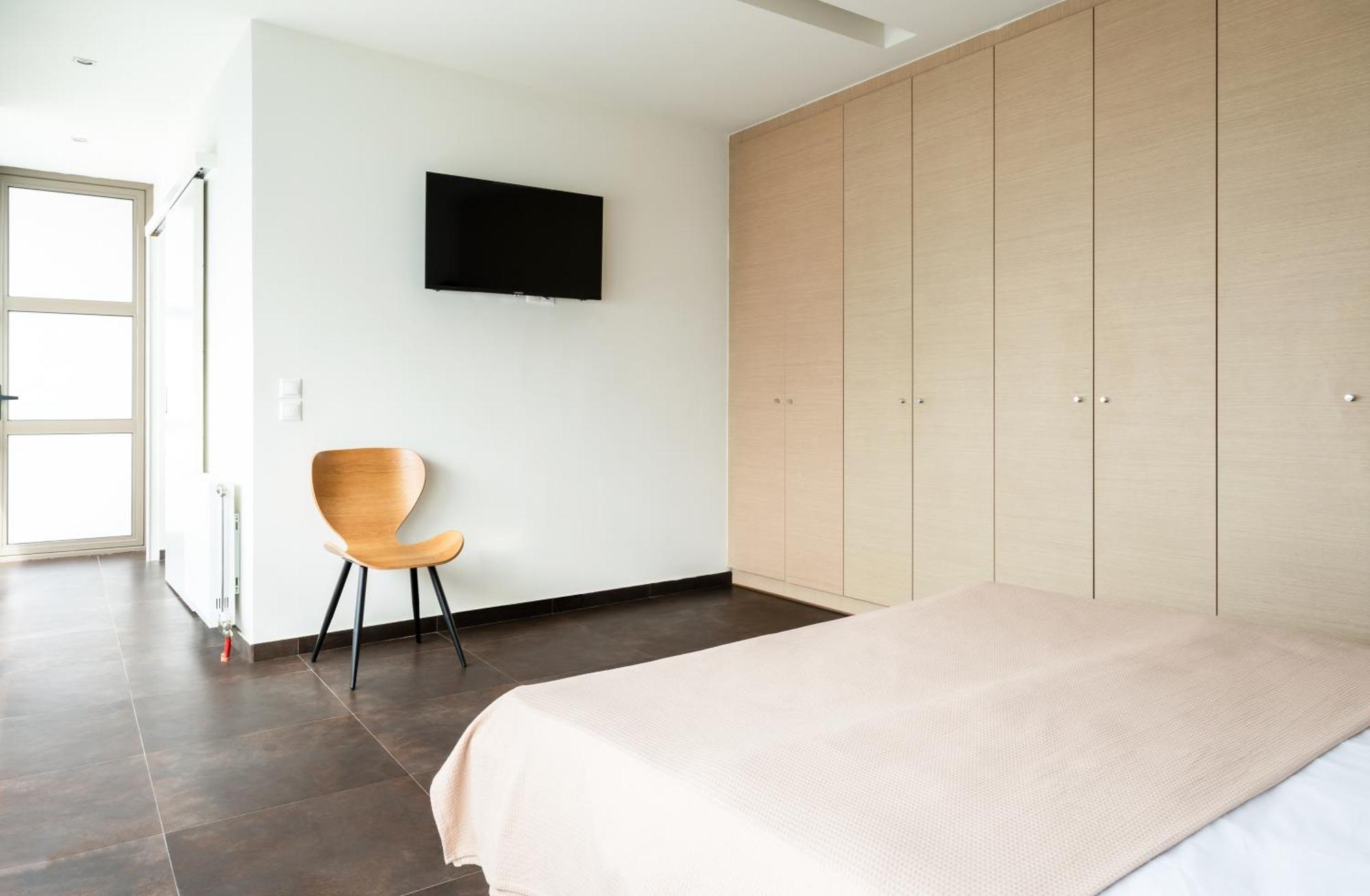 Elysee Apatment 9A Афины Экстерьер фото