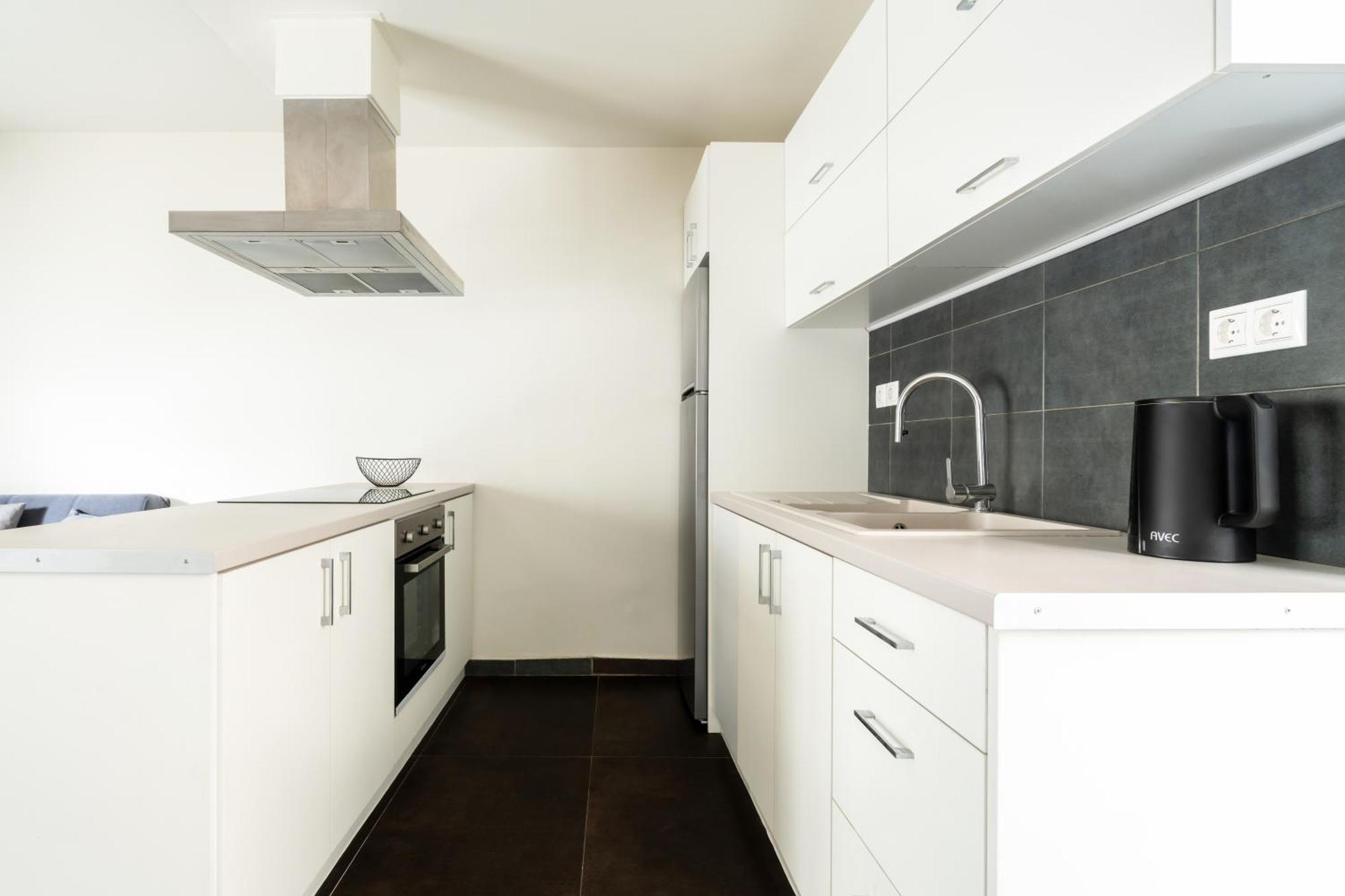 Elysee Apatment 9A Афины Экстерьер фото