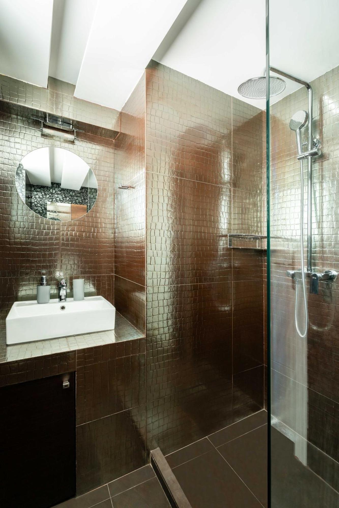 Elysee Apatment 9A Афины Экстерьер фото